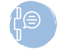 pastille-tel-rejoindre